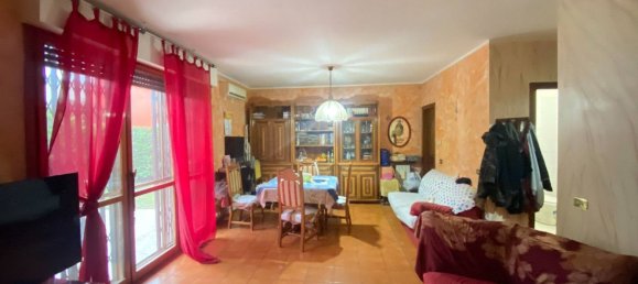 4-Zimmer Villa in Rodano, Italy, Nr. 48288 8