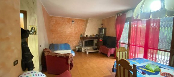 4-Zimmer Villa in Rodano, Italy, Nr. 48288 16