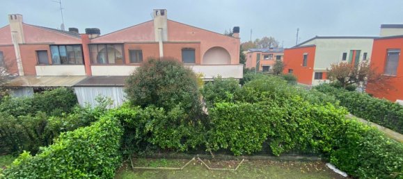 4-Zimmer Villa in Rodano, Italy, Nr. 48288 5