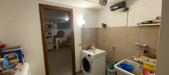 4-Zimmer Villa in Rodano, Italy, Nr. 48288 30