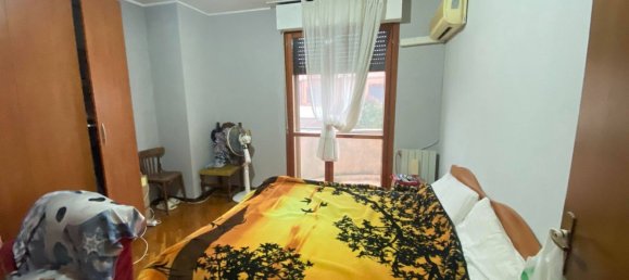 4-Zimmer Villa in Rodano, Italy, Nr. 48288 19