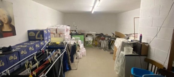 4-Zimmer Villa in Rodano, Italy, Nr. 48288 29