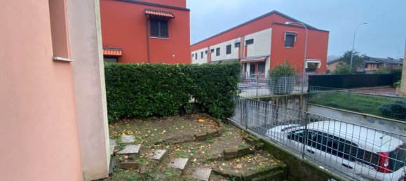 4-Zimmer Villa in Rodano, Italy, Nr. 48288 31
