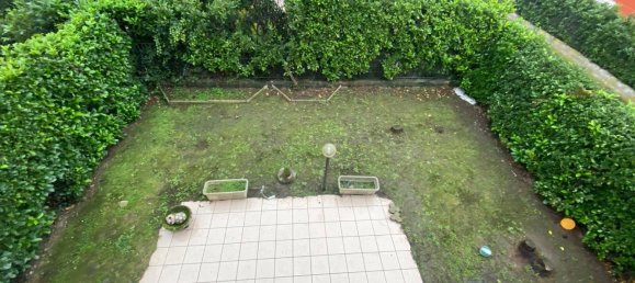 4-Zimmer Villa in Rodano, Italy, Nr. 48288 6