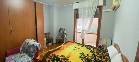 4-Zimmer Villa in Rodano, Italy, Nr. 48288 18