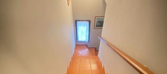 4-Zimmer Villa in Rodano, Italy, Nr. 48288 26