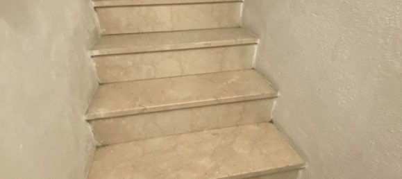 4-Zimmer Villa in Rodano, Italy, Nr. 48288 23