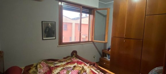 4-Zimmer Villa in Rodano, Italy, Nr. 48288 14