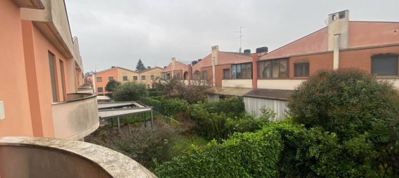 4-Zimmer Villa in Rodano, Italy, Nr. 48288 7