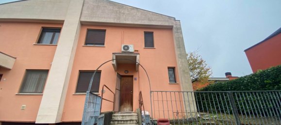 4-Zimmer Villa in Rodano, Italy, Nr. 48288 34