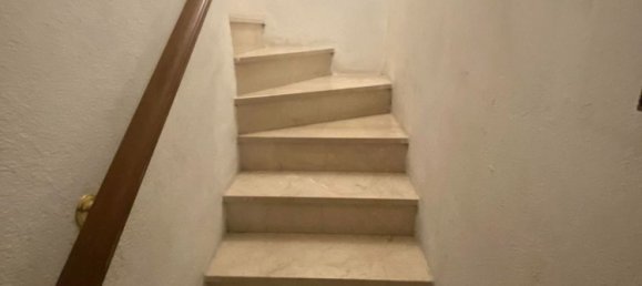 4-Zimmer Villa in Rodano, Italy, Nr. 48288 24