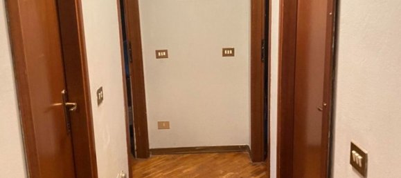 4-Zimmer Villa in Rodano, Italy, Nr. 48288 12