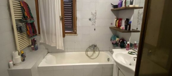 4-Zimmer Villa in Rodano, Italy, Nr. 48288 21