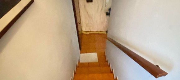 4-Zimmer Villa in Rodano, Italy, Nr. 48288 25