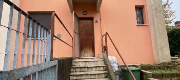 4-Zimmer Villa in Rodano, Italy, Nr. 48288 32