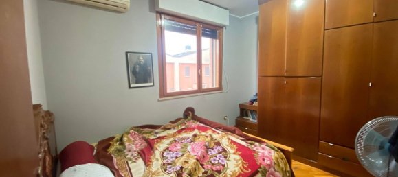 4-Zimmer Villa in Rodano, Italy, Nr. 48288 15