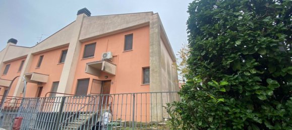 4-Zimmer Villa in Rodano, Italy, Nr. 48288 35