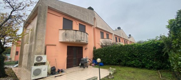 4-Zimmer Villa in Rodano, Italy, Nr. 48288 4