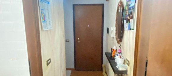 4-Zimmer Villa in Rodano, Italy, Nr. 48288 13