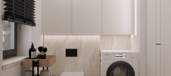 Terreno en Klausen-Leopoldsdorf, Austria No. 165304 8