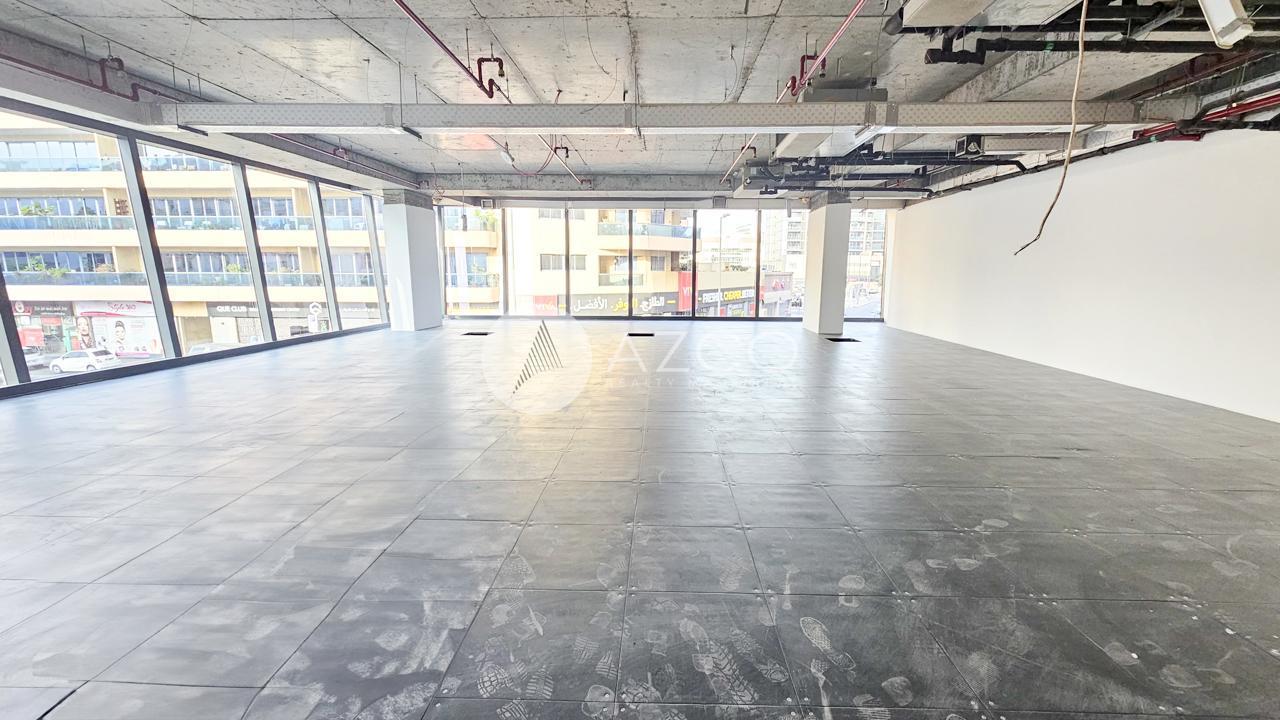 Escritório em Bur Dubai, UAE 331.8 m² N.º 101678