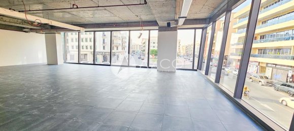 Escritório em Bur Dubai, UAE 331.8 m² N.º 101678 4