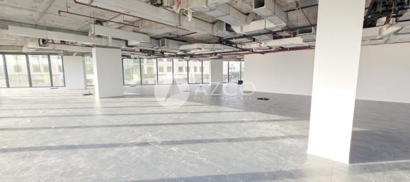 Escritório em Bur Dubai, UAE 331.8 m² N.º 101678 5