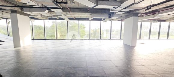 Escritório em Bur Dubai, UAE 331.8 m² N.º 101678 3