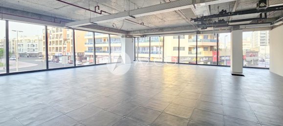 Escritório em Bur Dubai, UAE 331.8 m² N.º 101678 2