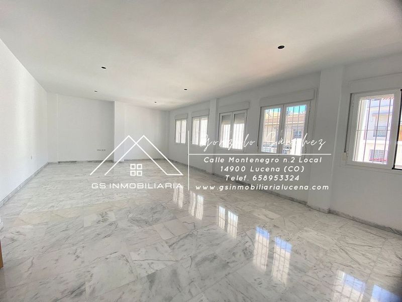 7 bedrooms Townhouse in Cordoba, Spain No. 228536