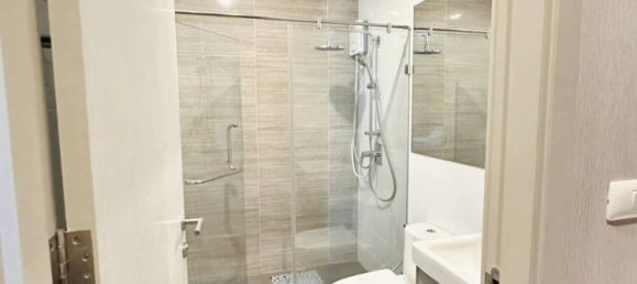 1 Schlafzimmer Eigentumswohnung in Chatuchak, Thailand, Nr. 16915 7