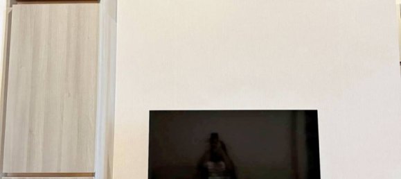 1 Schlafzimmer Eigentumswohnung in Chatuchak, Thailand, Nr. 16915 5