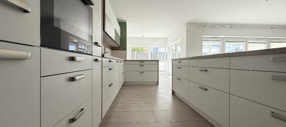 3 bedrooms Townhouse in Neuburg-Schrobenhausen, Germany No. 228525 20