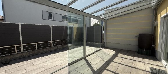 3 bedrooms Townhouse in Neuburg-Schrobenhausen, Germany No. 228525 2