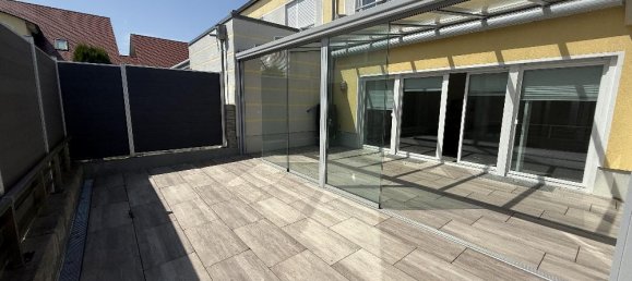 3 bedrooms Townhouse in Neuburg-Schrobenhausen, Germany No. 228525 4