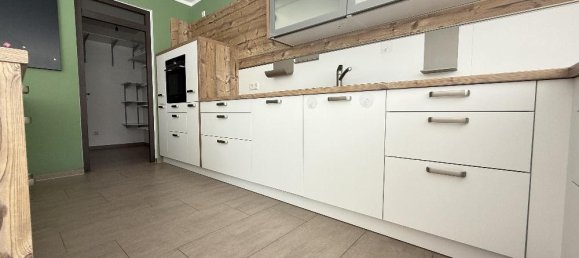 3 bedrooms Townhouse in Neuburg-Schrobenhausen, Germany No. 228525 19