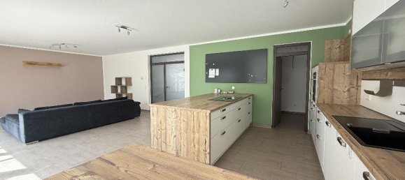 3 bedrooms Townhouse in Neuburg-Schrobenhausen, Germany No. 228525 8