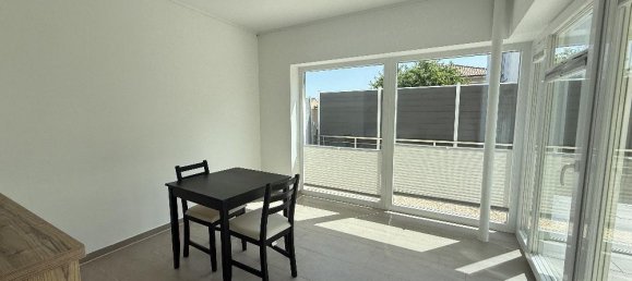 3 bedrooms Townhouse in Neuburg-Schrobenhausen, Germany No. 228525 10