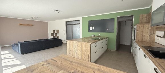 3 bedrooms Townhouse in Neuburg-Schrobenhausen, Germany No. 228525 9