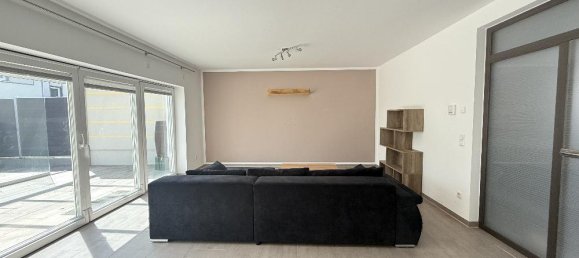 3 bedrooms Townhouse in Neuburg-Schrobenhausen, Germany No. 228525 13