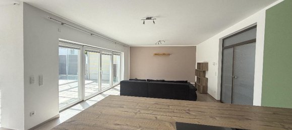 3 bedrooms Townhouse in Neuburg-Schrobenhausen, Germany No. 228525 6