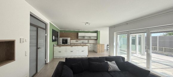 3 bedrooms Townhouse in Neuburg-Schrobenhausen, Germany No. 228525 15