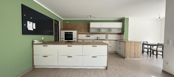 3 bedrooms Townhouse in Neuburg-Schrobenhausen, Germany No. 228525 12