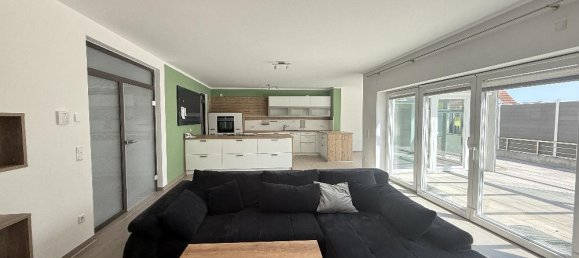 3 bedrooms Townhouse in Neuburg-Schrobenhausen, Germany No. 228525 14