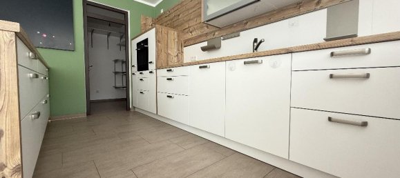 3 bedrooms Townhouse in Neuburg-Schrobenhausen, Germany No. 228525 17