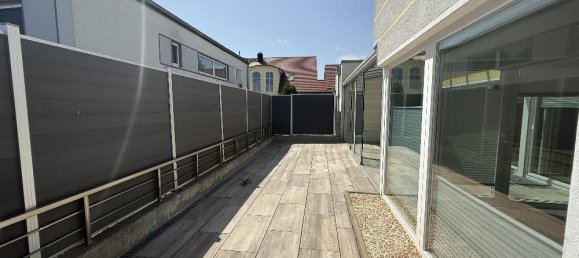 3 bedrooms Townhouse in Neuburg-Schrobenhausen, Germany No. 228525 5