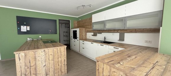 3 bedrooms Townhouse in Neuburg-Schrobenhausen, Germany No. 228525 7