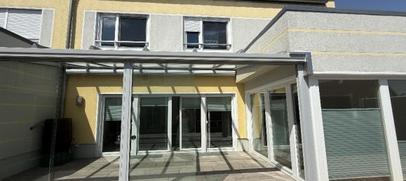 3 bedrooms Townhouse in Neuburg-Schrobenhausen, Germany No. 228525 3