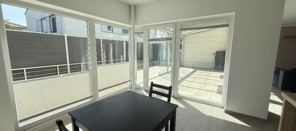 3 bedrooms Townhouse in Neuburg-Schrobenhausen, Germany No. 228525 11