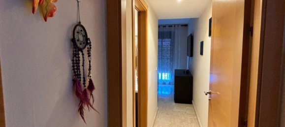 2 Schlafzimmer Wohnung in Mijas, Spain, Nr. 51238 18